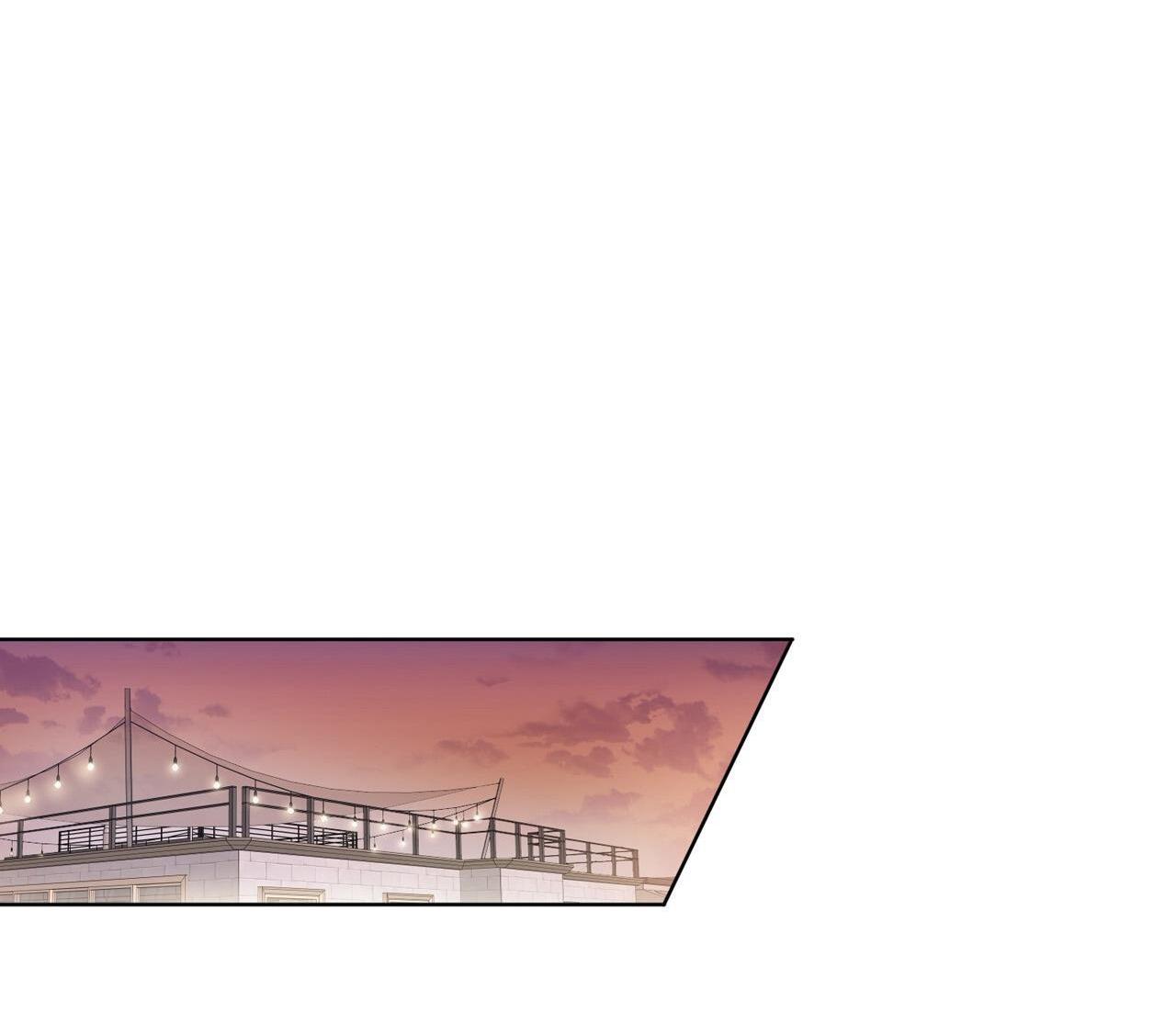 bí mật của mái tóc chapter 17 37