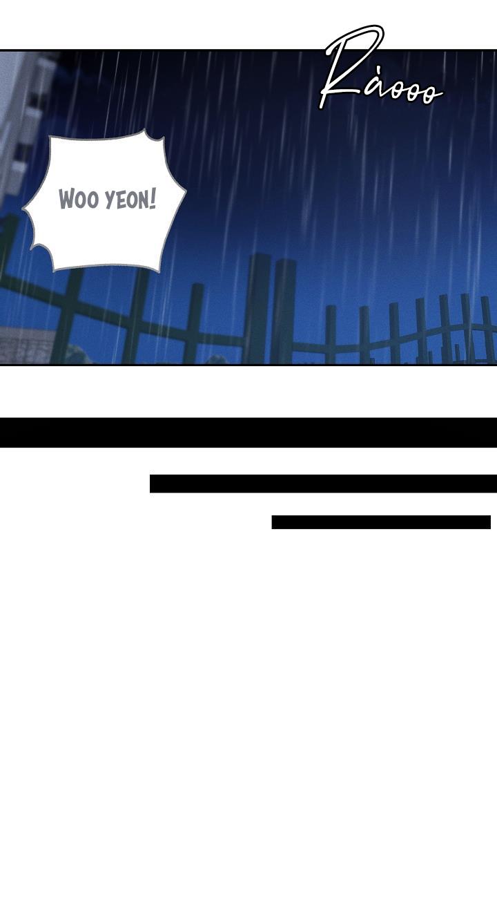 mặt trời của đêm chapter 32 51