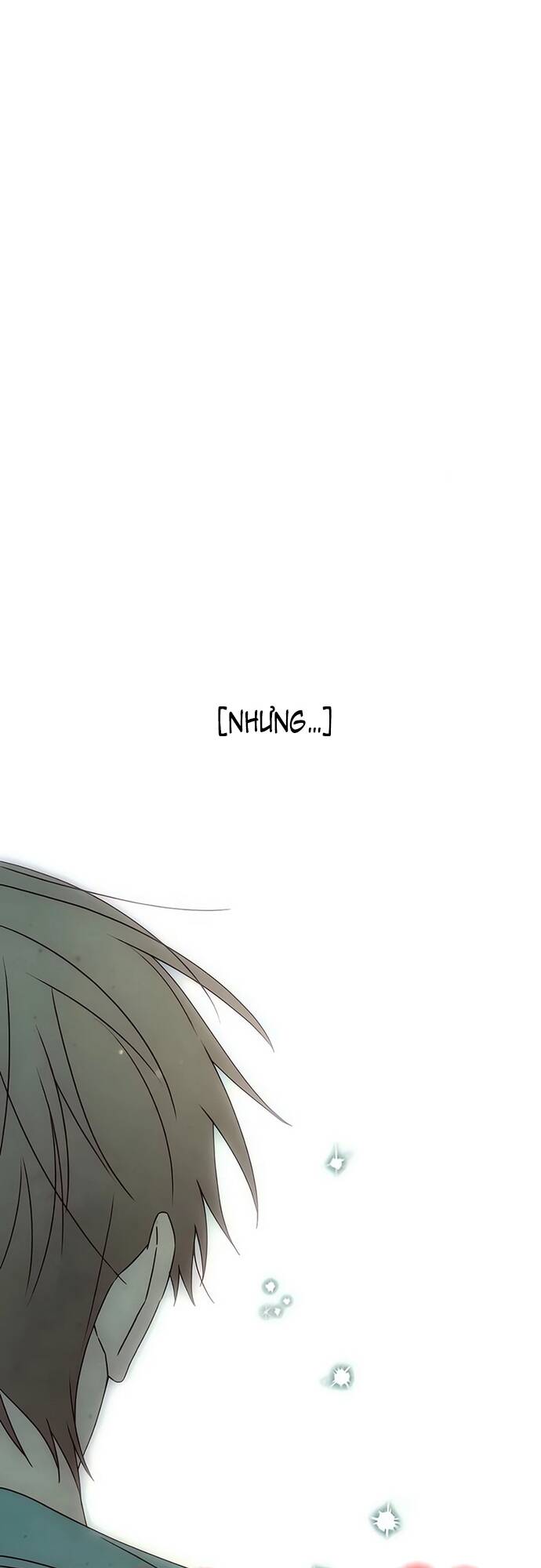 sounds like chapter 9 52