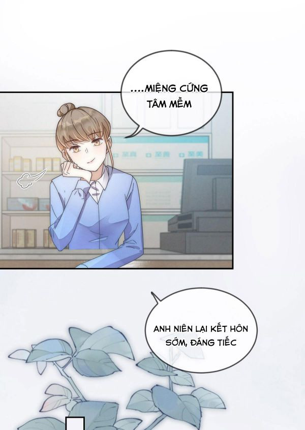 nịch tửu chapter 1 29