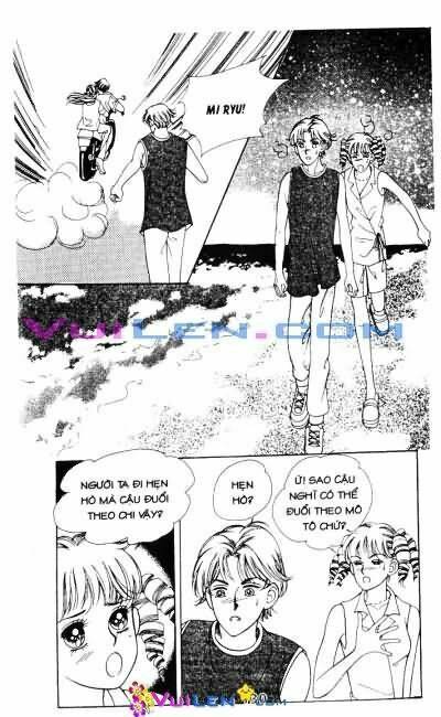 hợp đồng nô lệ chapter 8 130