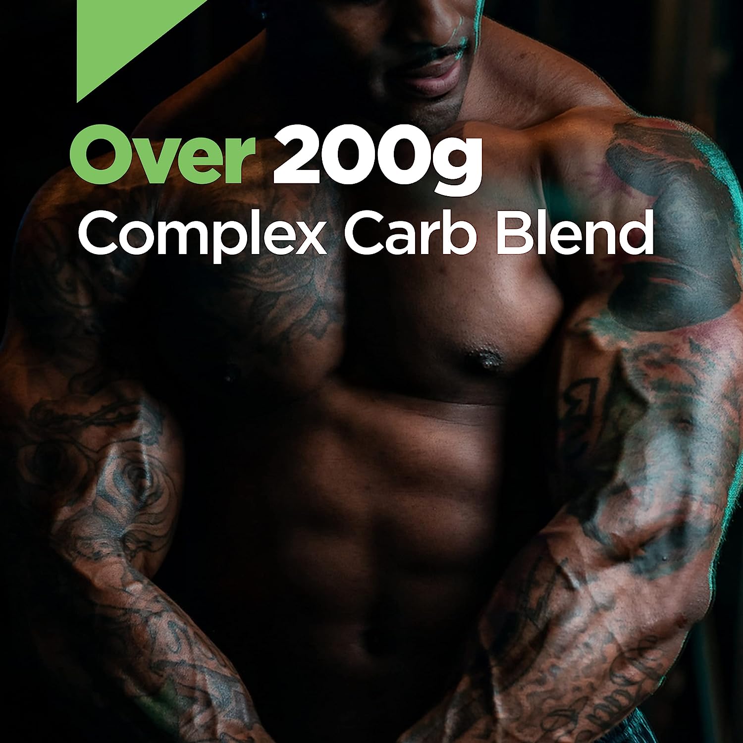 Rule 1 Mass Gainer 5.2kg (12Lbs - 16 lần dùng) -Sữa Tăng Cân Nhanh Rule One Protein - Strawberries &amp; Cream