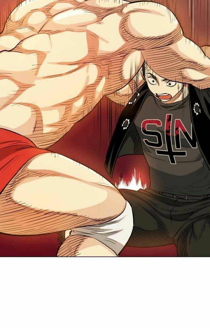 đấu sĩ vô song chapter 17 13