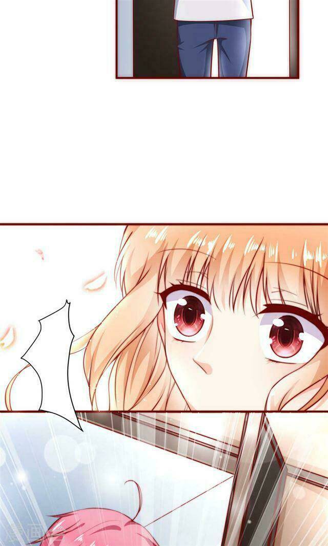 hôm nay tôi sẽ yêu ai đây ? chapter 1 55