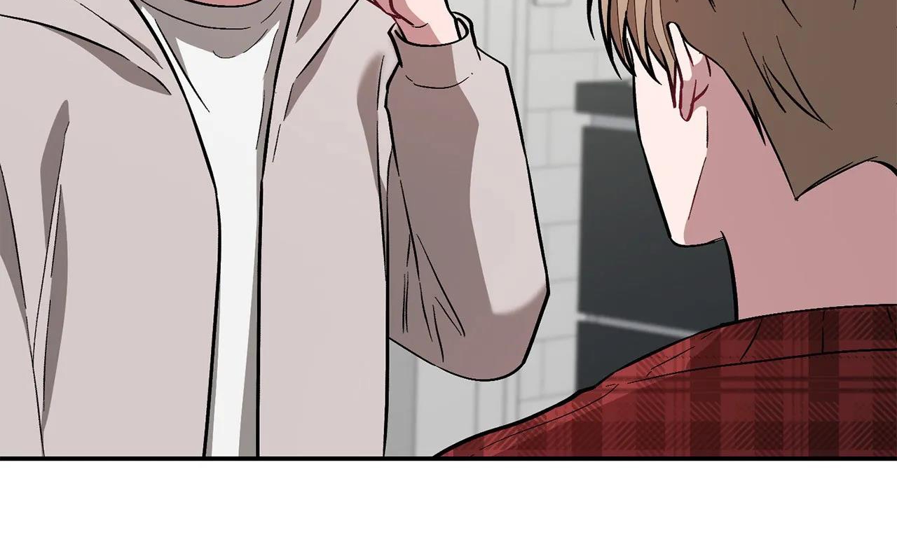 tái sinh [bl manhwa] chapter 27 29