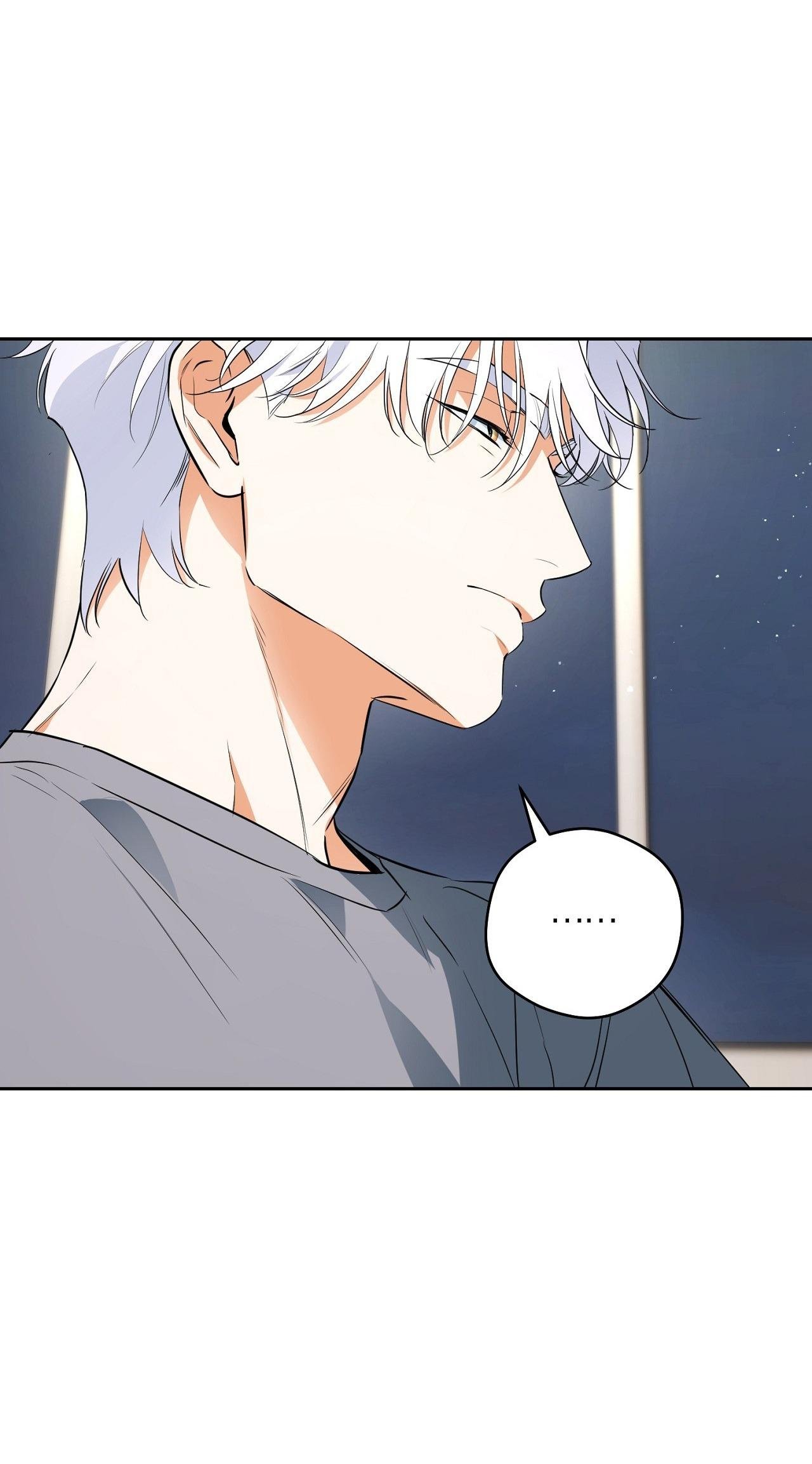 off track chapter 30 53