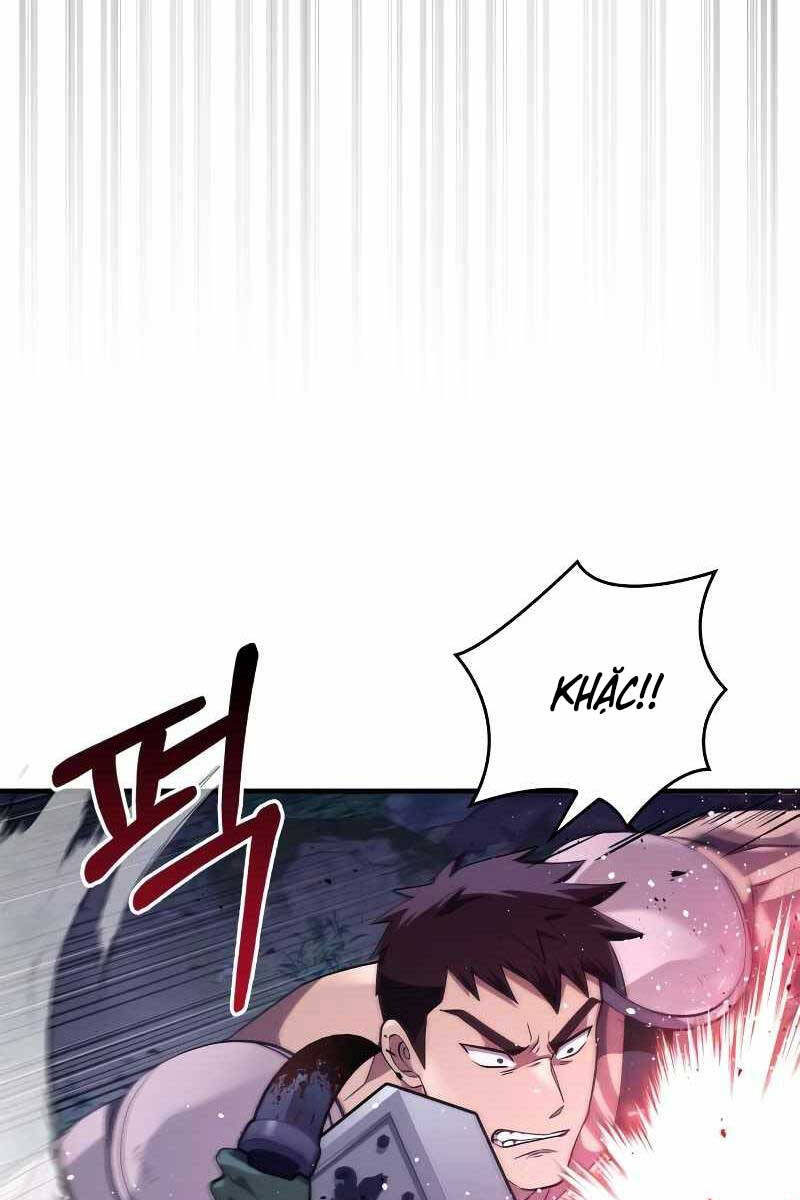 sống sót trong trò chơi với tư cách là một cuồng nhân chapter 12 86