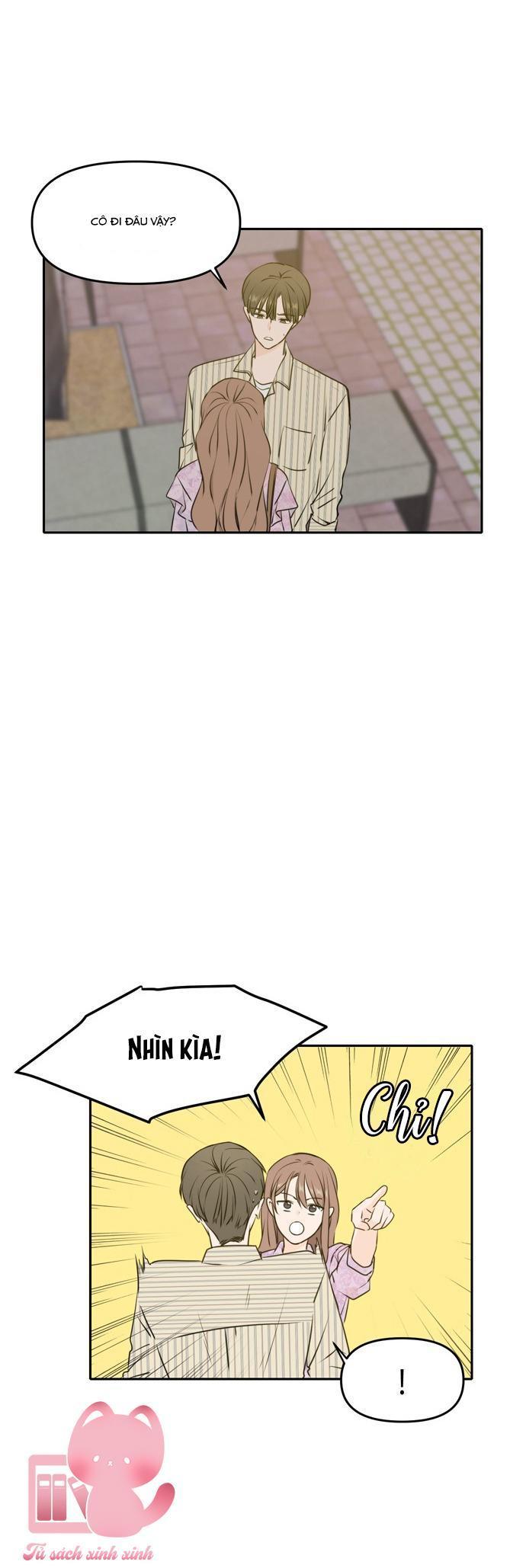 hẹn gặp nhau ở kiếp thứ 19 chapter 52 10