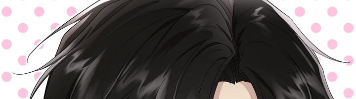 tôi là mẹ kế của nam chính chapter 68.1 271