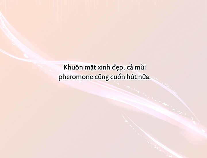 Hội Chứng Minmotion chapter 13