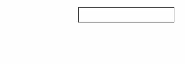 vương bài thần y chapter 55 4