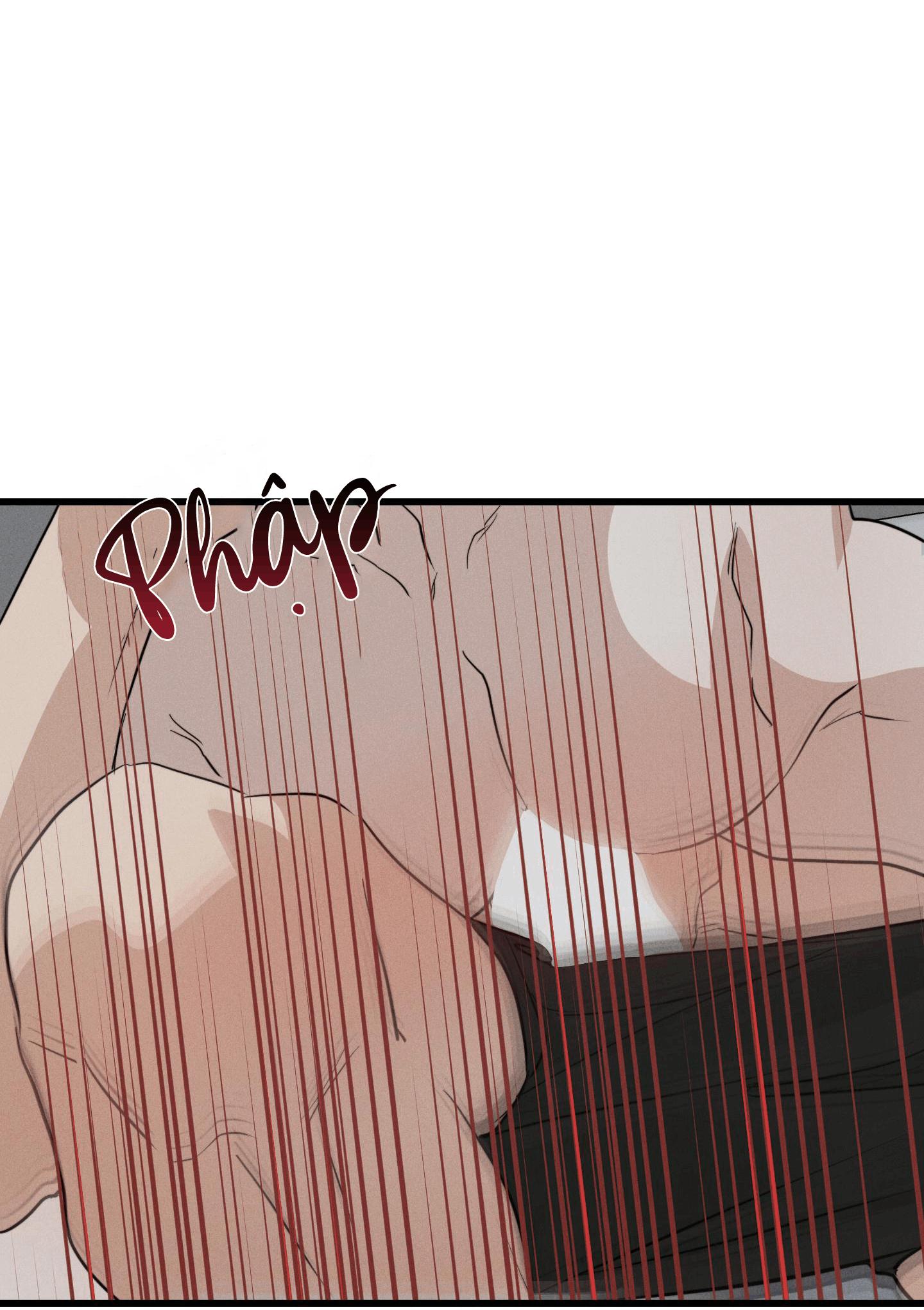 high clear chapter 25 15