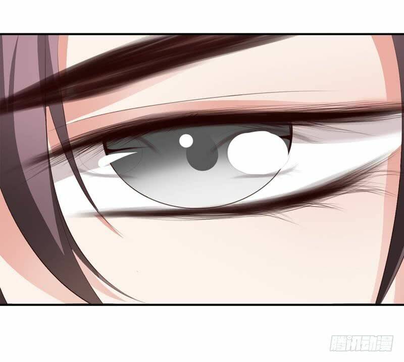 bộ mặt ôn nhu giả dối của ác ma thủ tịch chapter 11 31