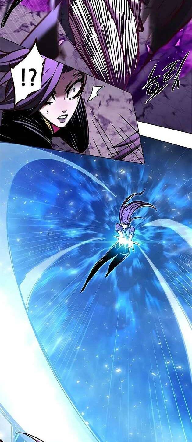 Hóa Thân Thành Mèo chapter 266 68