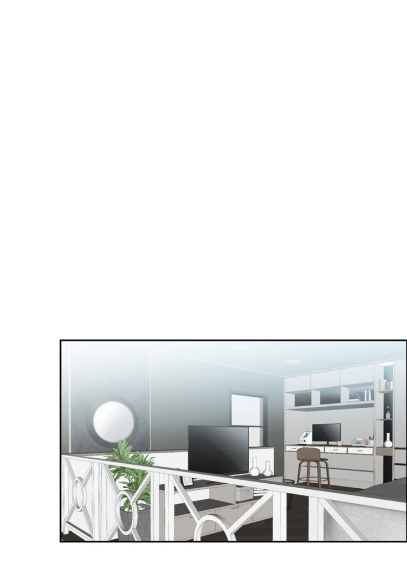 cho tôi ăn anh đi! chapter 2 31