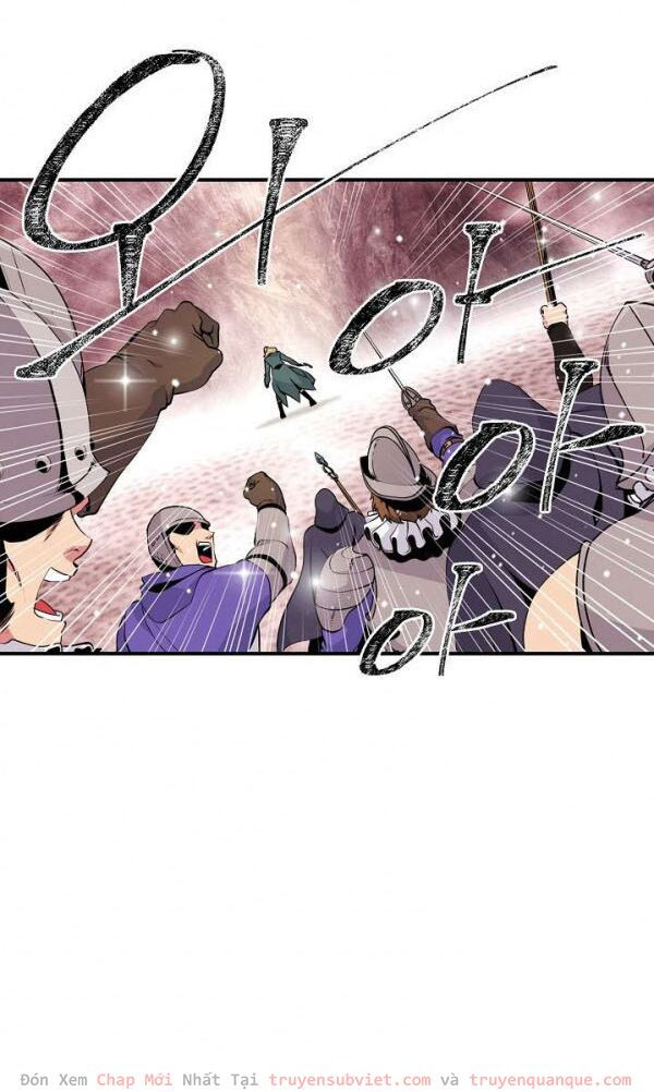 tôi sinh ra để làm người vĩ đại chapter 37 8
