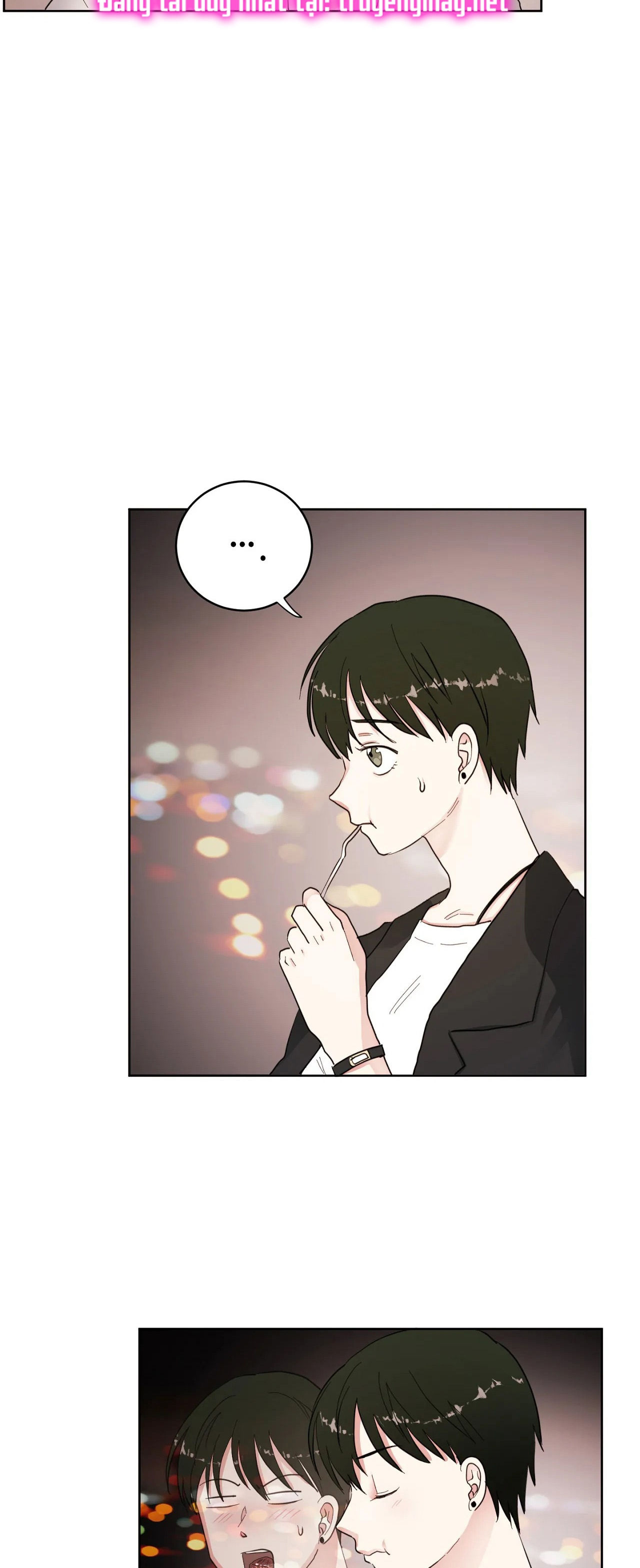 maybe - biết đâu chúng ta cũng chapter 7.1 29