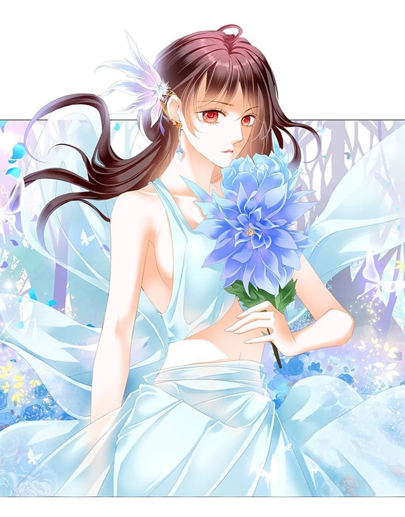 lóe thiểm hôn kiều thê mơ tưởng trốn chapter 200 10