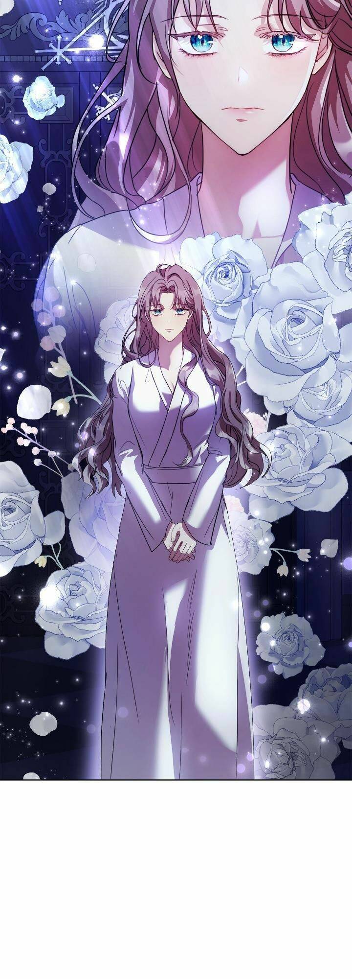 ngọn gió đông altas chapter 1 43