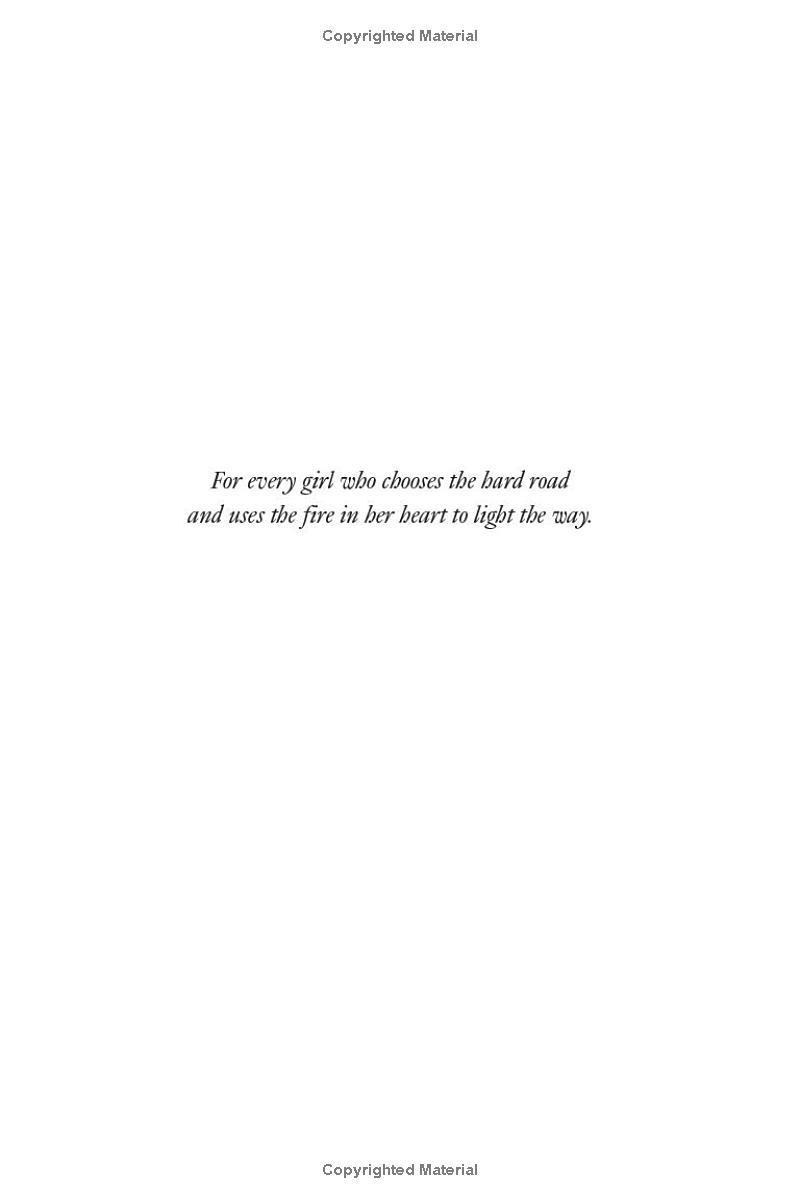 Sách ngoại văn: The Theft Of Sunlight