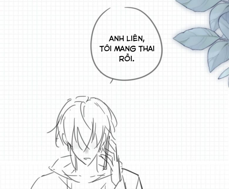 nịch tửu chapter 21 75