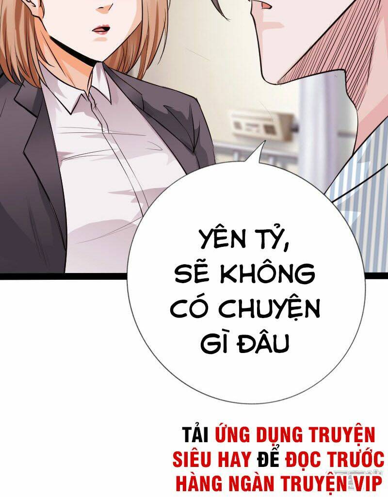 tuyệt phẩm tà thiếu chapter 88 10