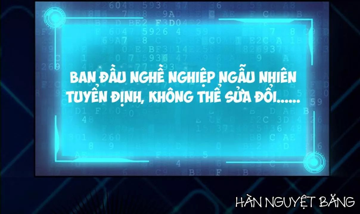 tuyệt phẩm tiểu thần y chapter 3 6