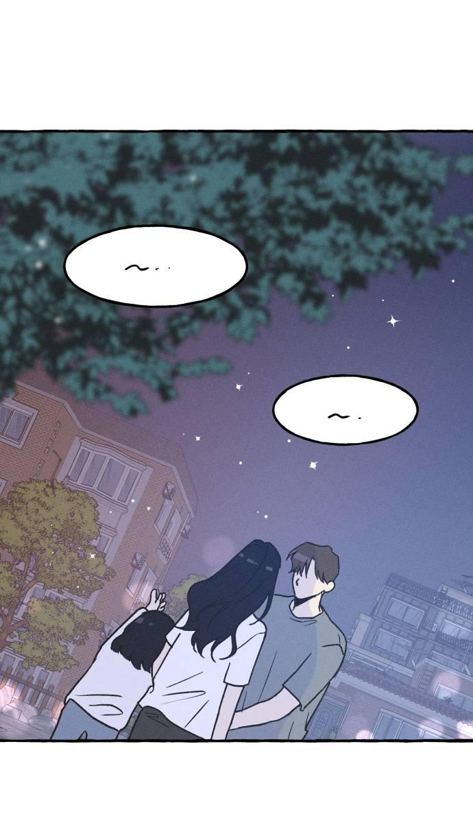 nguyên tắc của bạn thân là con trai chapter 3.2 36