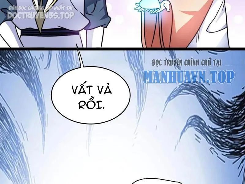 huyền huyễn: ta bắt đầu vô địch từ bại gia chapter 108 34