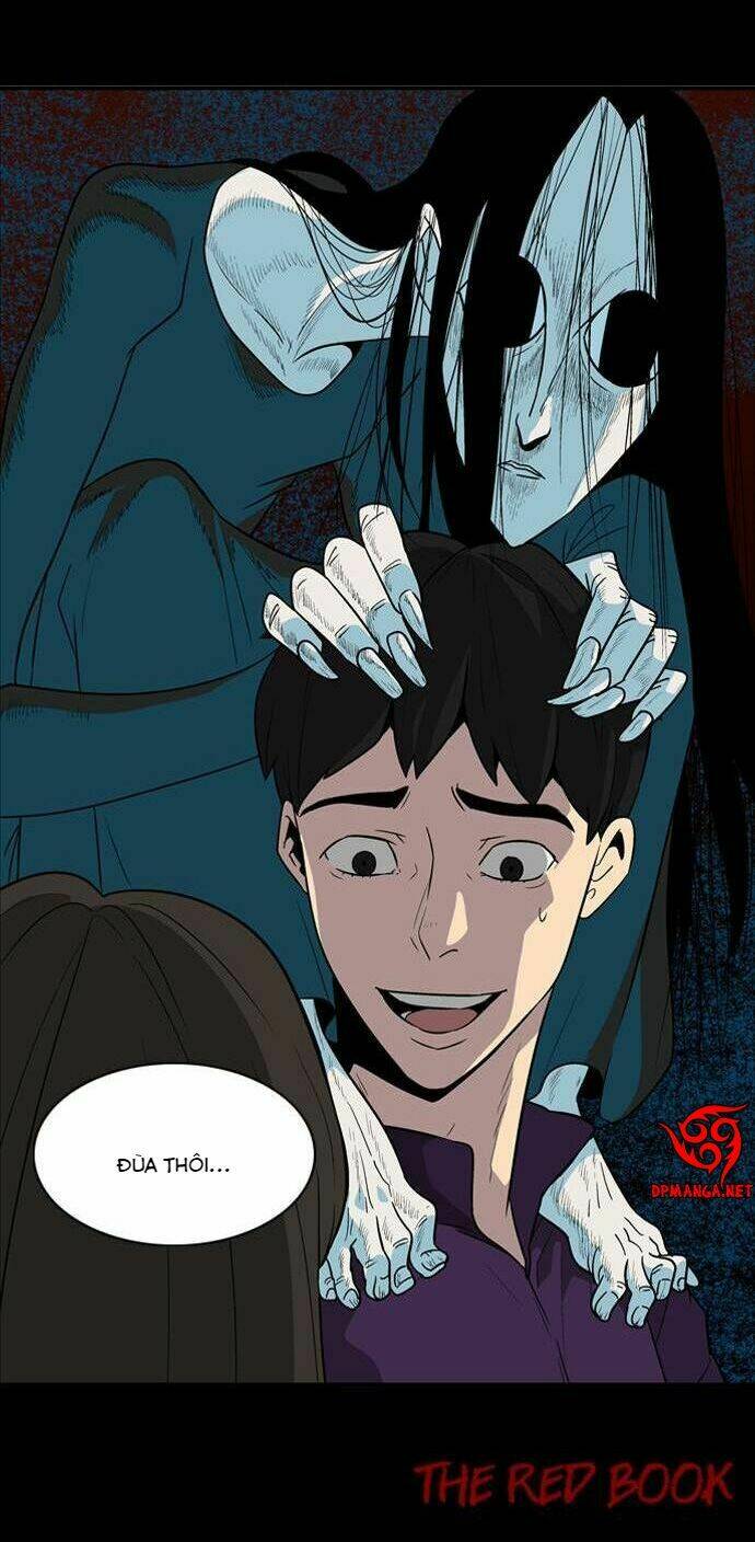 the red book chapter 20 11