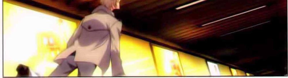 long tộc 2 chapter 36 35