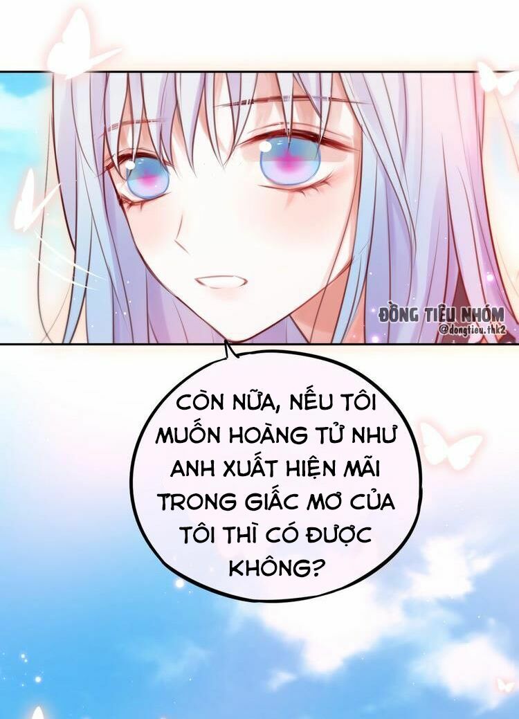 trú dạ liên miên chapter 39 23
