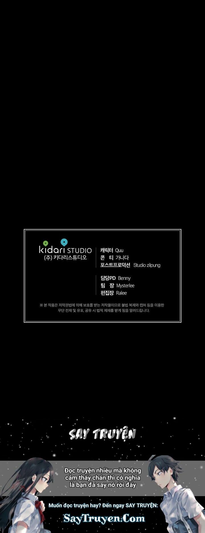 bác sĩ trùng sinh chapter 75 65