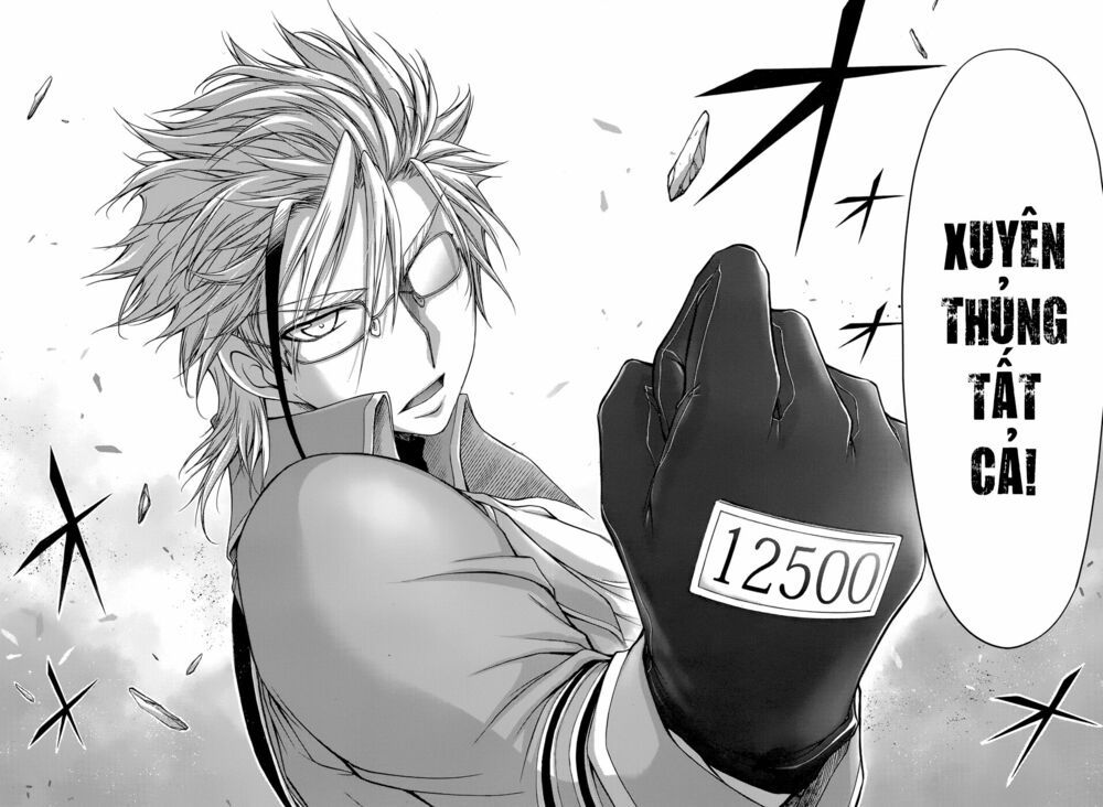 kích trụy vương huyền thoại chapter 4 44