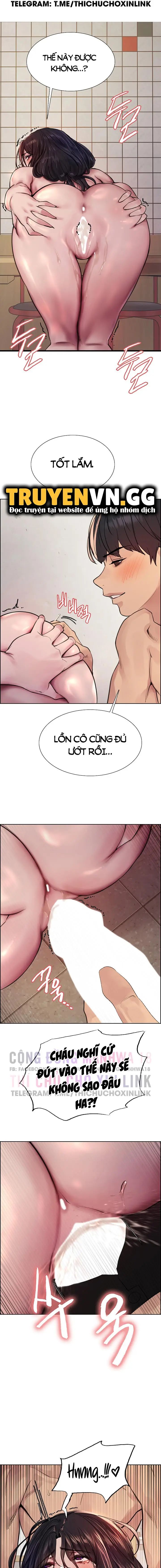 nhãn lực toàn năng chapter 52 9