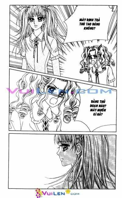 my lovely master chapter 41 11