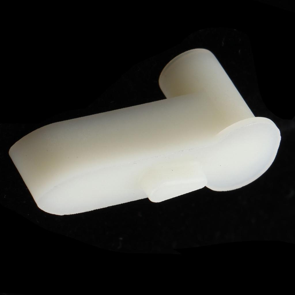 Starter Pawl Drive for Yamaha Outboard 6HP 4-Stroke 67D-15741-00