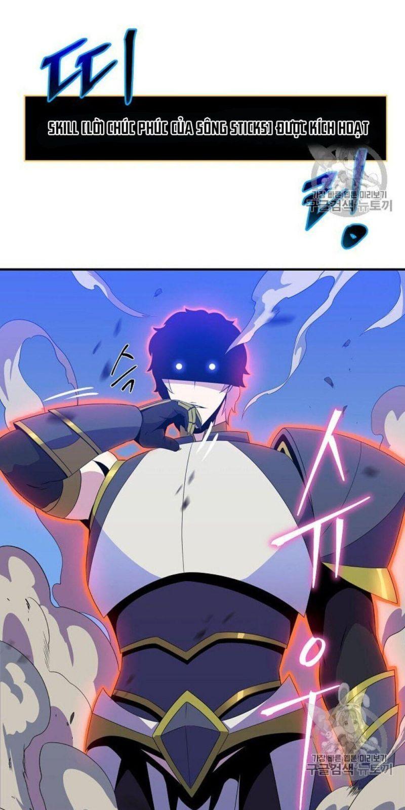 tiêu diệt đấng cứu thế chapter 30.1 39