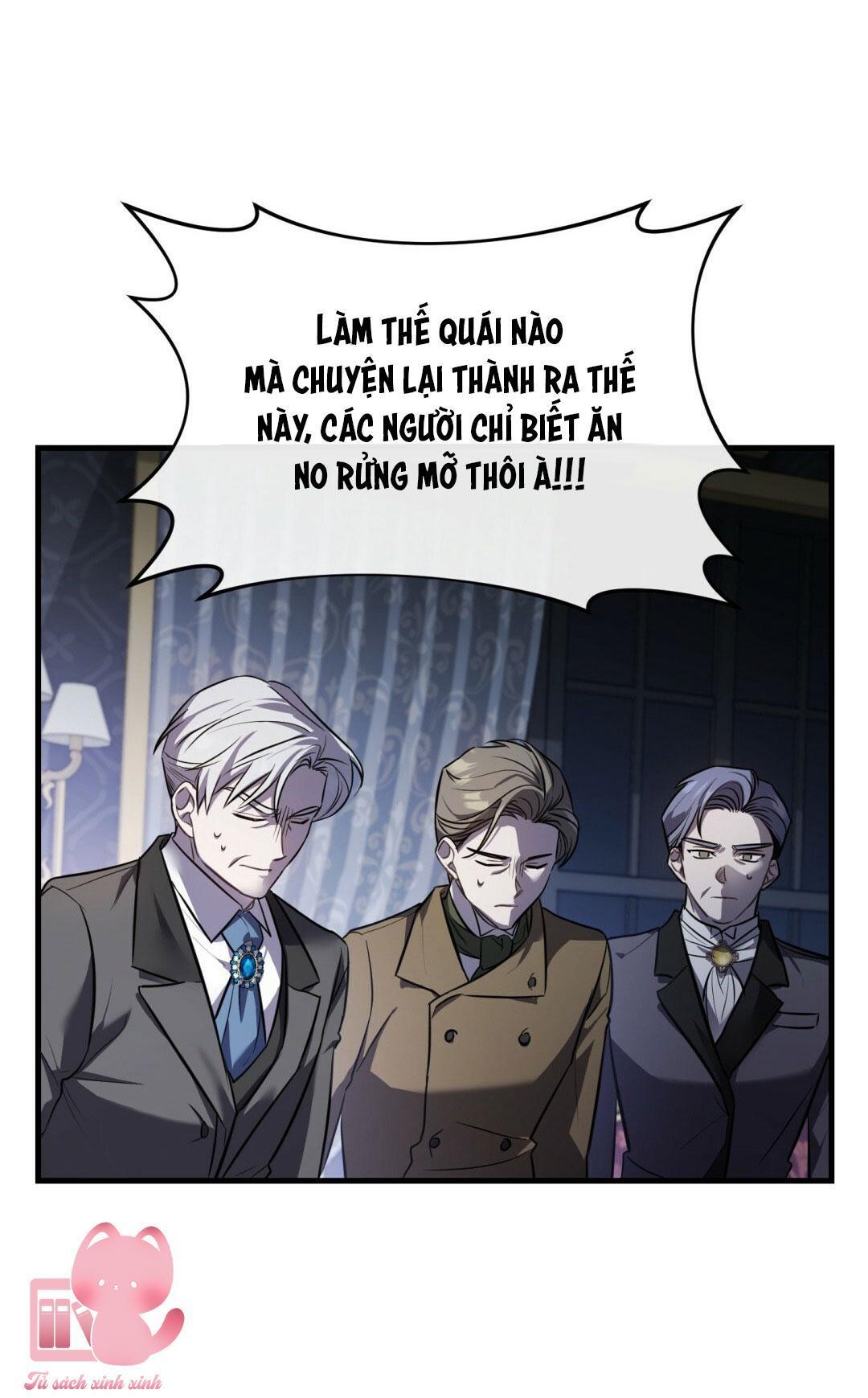 đêm đen khuất bóng chapter 12 57