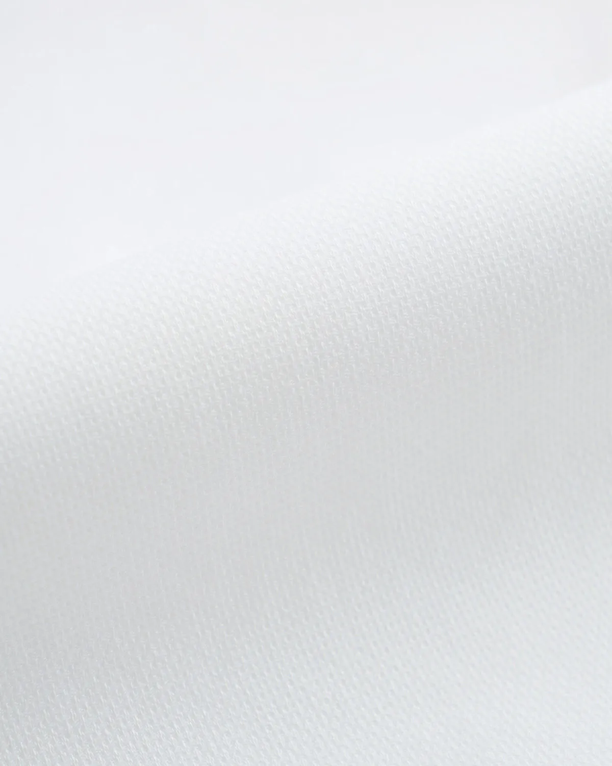 Áo sơ mi trắng nam Form Fitted - ROUTINE 10F25SHL017