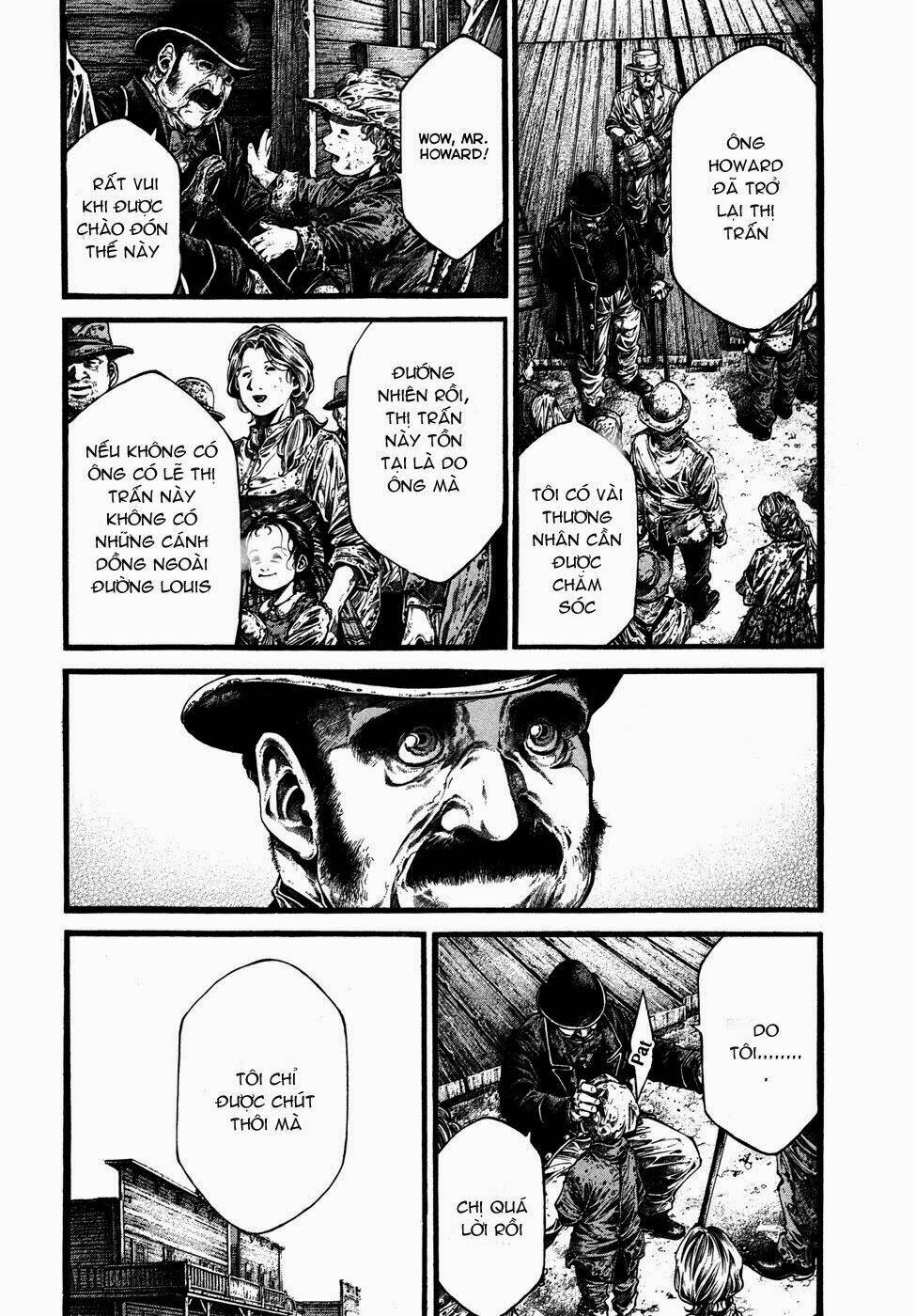 green blood chapter 25 17