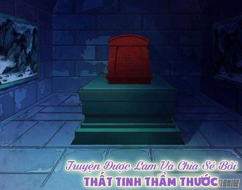 giữ chặt tiểu bạch long chapter 14 54