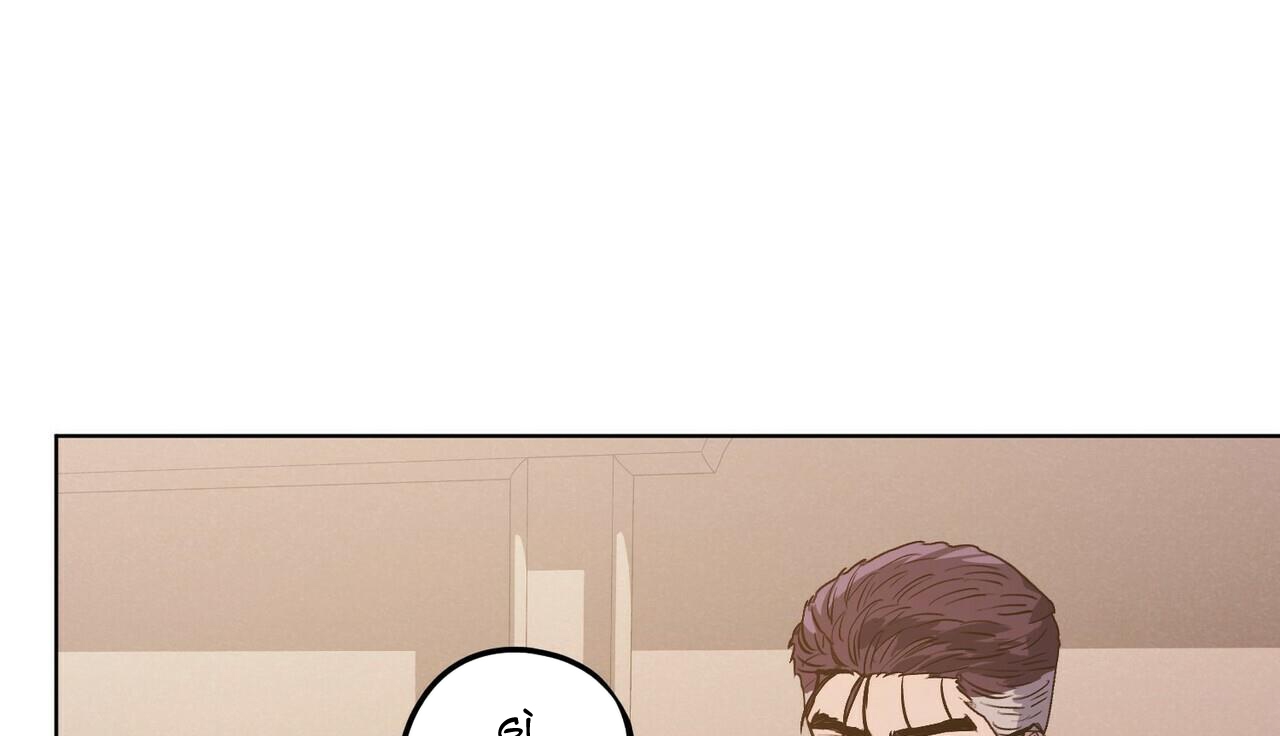 chàng dâu nhà họ kang chapter 21 66