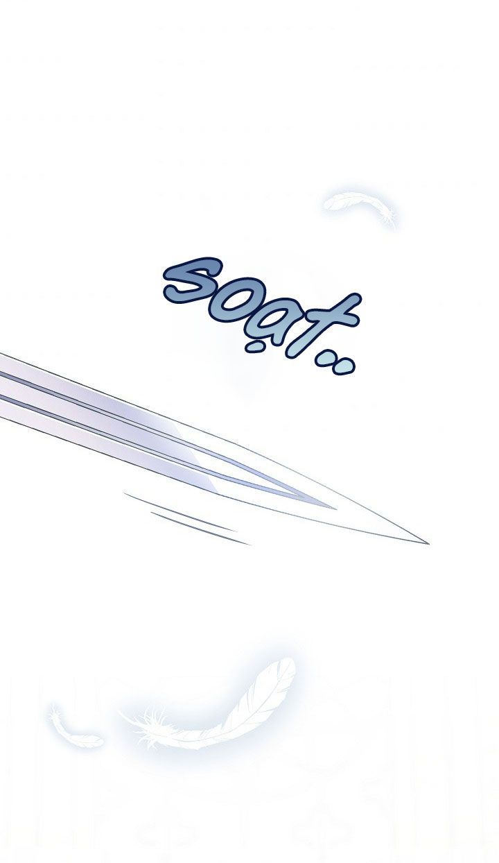 từ lúc bắt đầu tôi vẫn luôn ở bên em chapter 14 35