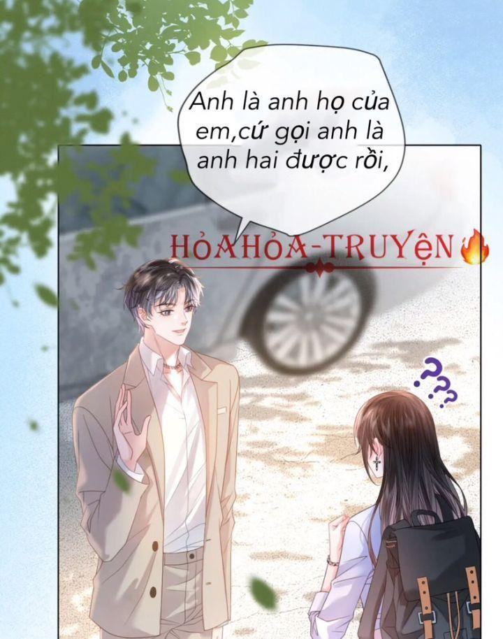 phu nhân thân phận của người lại gây chấn động cả thành phố chapter 1 42