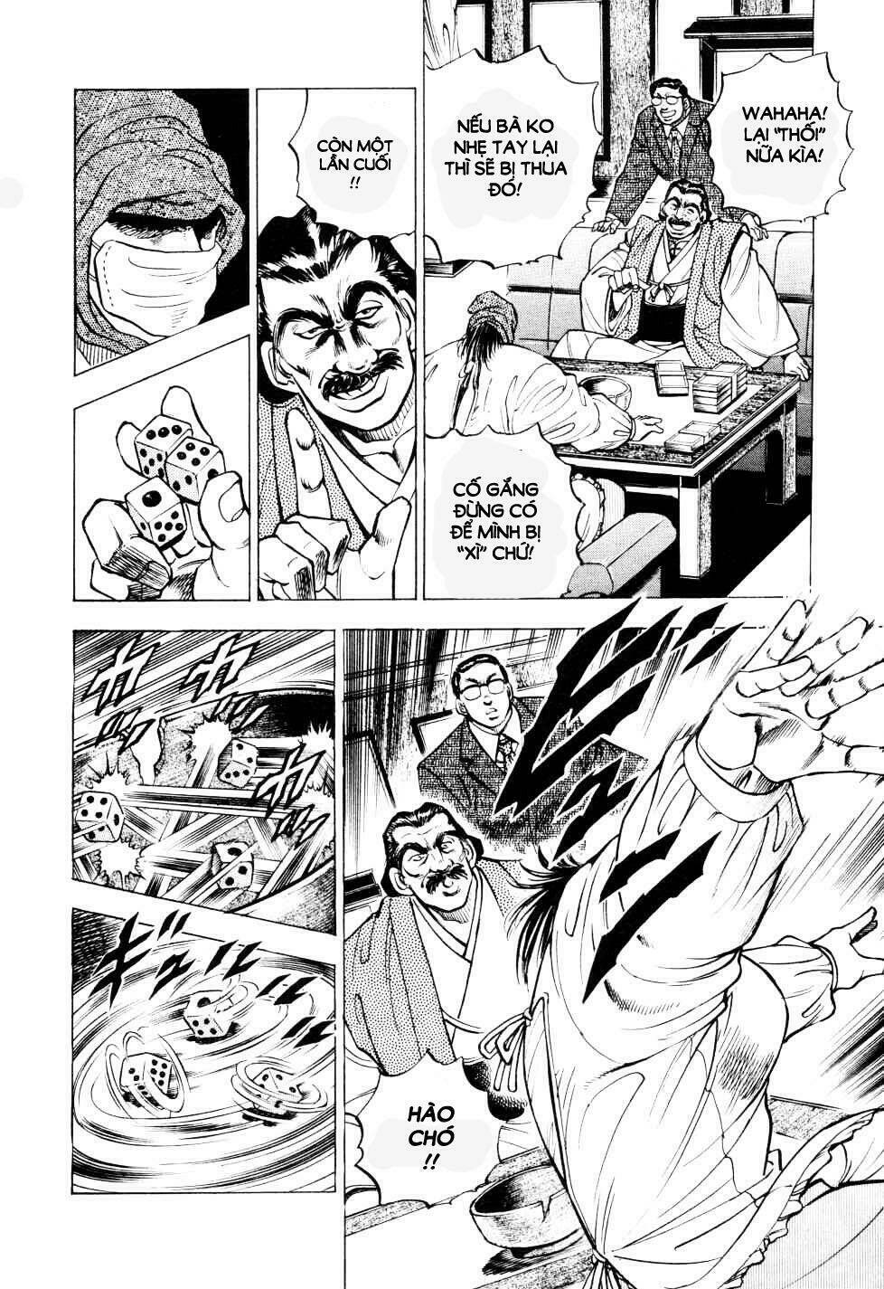 seikimatsu bakuroden saga chapter 2 23