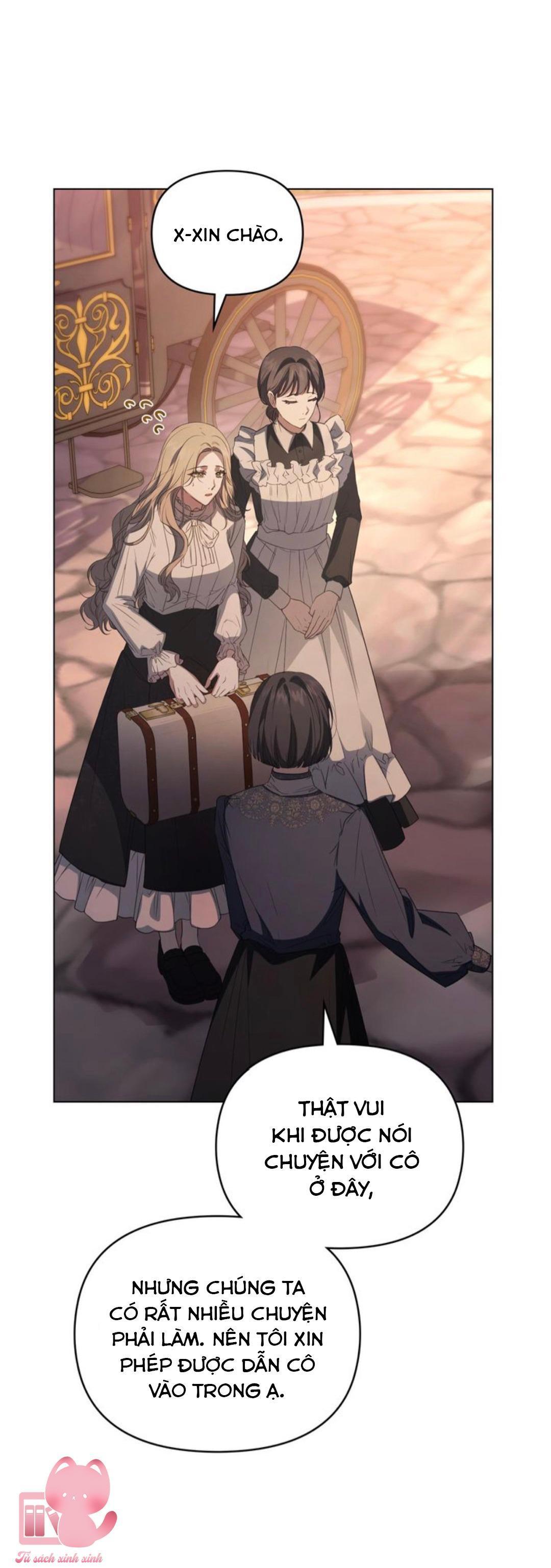 vầng trăng máu chapter 1 27