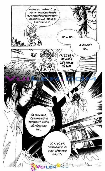 chạm mặt thần tượng chapter 1 74