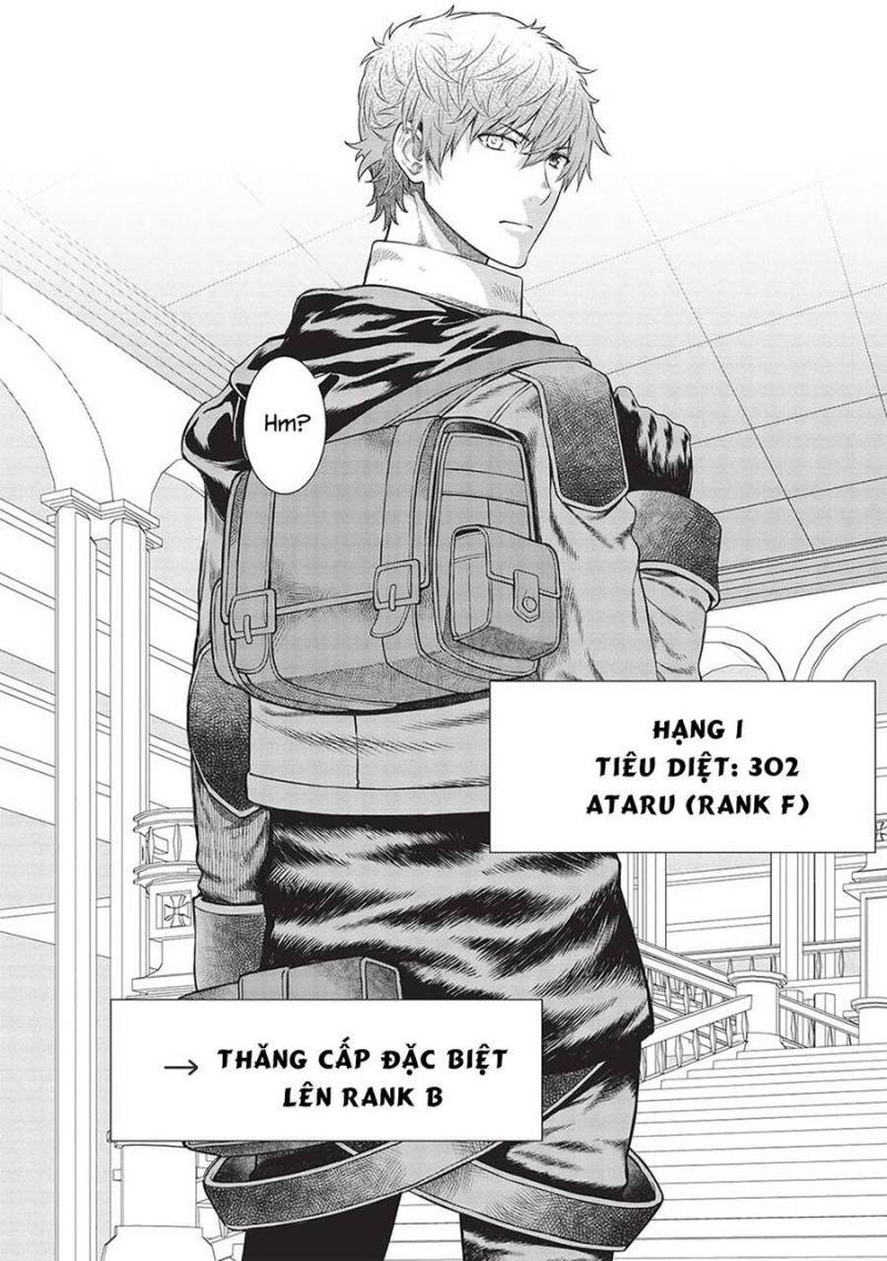 xạ thủ tại dị giới chapter 15 4
