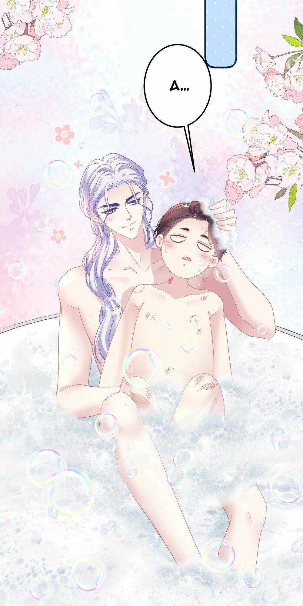 toàn bộ nắm trong tay chapter 128 43